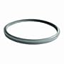 Kuhn Rikon Duromatic 22-Centimeter Replacement Gasket