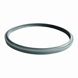 Kuhn Rikon Duromatic 22-Centimeter Replacement Gasket