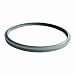 Kuhn Rikon Duromatic 22-Centimeter Replacement Gasket