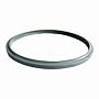 Kuhn Rikon Duromatic Gasket 22cm by Kuhn Rikon Of Switzerland