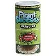 Plant Success Granular Mycorhizae Inoculant 1lb