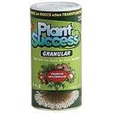 Plant Success Granular Mycorhizae Inoculant 1lb