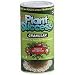 Plant Success Granular Mycorhizae Inoculant 1lb