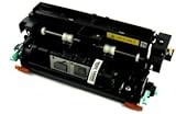 QSP-F4418 -N QSP Fuser Compatible T650 T652 T654 T656 X651 X652 X654 X656 X ....