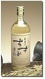 銀座のすずめ【琥珀】麦焼酎 25゜ 720ML