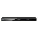 Buy Panasonic DMP-BDT220 Integrated Wi-Fi 3D Blu-ray DVD Player