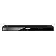 Panasonic DMP-BDT220 Integrated Wi-Fi 3D Blu-ray DVD Player