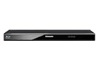 Panasonic DMP-BDT220 Wi-Fi 3D Blu-ray DVD Player