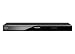Panasonic DMP-BDT220 Integrated Wi-Fi 3D Blu-ray DVD Player