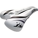 SELLE SMP EXTRA エクストラ ホワイト　サドル