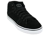 Emerica Me..