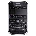 Blackberry Bold 9000