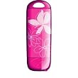 Disney 512Mb Mix Stick Princess Flower Mp3 Player
