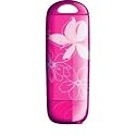 Disney 512Mb Mix Stick Princess Flower Mp3 Player
