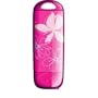 Disney 512Mb Mix Stick Princess Flower Mp3 Player