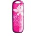 Disney 512Mb Mix Stick Princess Flower Mp3 Player