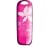 Disney 512Mb Mix Stick Princess Flower Mp3 Player