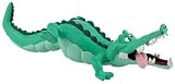 from Bullyland Bullyland Tic Toc Figurine Model 12653