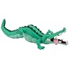 Bullyland Tic Toc Figurine