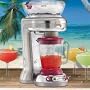 Margaritaville Frozen Concoction Maker