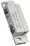 Remote Temp Sensor For Sensaphone