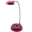 Dora The Explorer LED Lamp - Reading Lamp