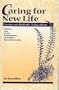 Caring for New Life: Essays on Holistic Education (Foundations of Holistic Education Series)