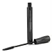 The Makeup Distinguish Mascara - D2 Brown