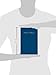 CEB Common English Large Print Pew Bible, Navy
