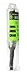 Greenlee 62PTS-1 AUGER DRILL BIT,Black