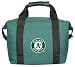 Oakland Athletics 12 Pack Cooler Bag