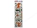 Search : EK Sticker XXL Hunting