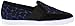 Nine West Women's Bonkers Pony Fashion Sneaker