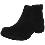 Dansko Womens Kipling Boot