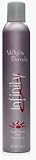 White Sands Orchids Oil Shine & Moisture(3 oz) 31gT TPpMkL. SL160 White Sands Orchids Oil Shine & Moisture(3 oz)