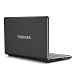 31gT mFVqCL. SL75  Toshiba Satellite L505DES5025 TruBrite 15.6Inch Laptop Grey/Black