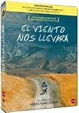 El Viento Nos Llevará (V.O.S.).1999.Le Vent Nous Emportera