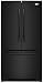 Consumer Reports’ Top 10 Brands of French Door Refrigerators