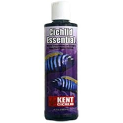Kent Marine A F Cichlid Rift Lake Trace Elements 8oz