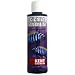 Kent Marine A F Cichlid Rift Lake Trace Elements 8oz