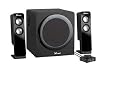 Trust SoundForce Vivo 2.1