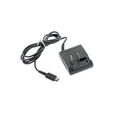FlipTravelChargerforNintendoDSLite