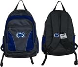 Penn State Nittany Lions Backpack by Logo Chair