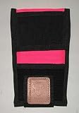DartMaster PINK Case - Holds Assembled Set of Darts