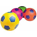 Soccerball, Standard Size