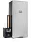 Bradley Digital 6 Rack Smoker