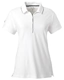 Women's ClimaLite(r) Tour Jersey Short-Sleeve Polo Women's ClimaLite(r) Tour Jersey Short-Sleeve Polo