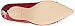Cole Haan Women's Juliana Detail Dress Pump
