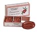 Caswell-Massey - Pomegranate Soap (Box of 3)