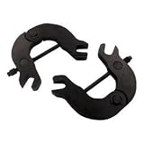 Assenmacher Specialty Tools T 40030 Camshaft Alignment Fixture for Audi